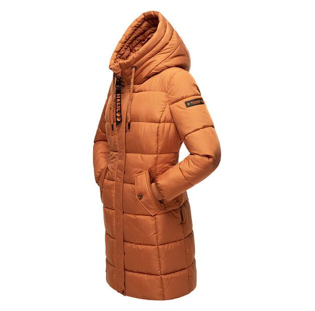 Куртка зимняя Marikoo Yuikoo