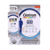 Центрум Сильвер для мужчин, 112 таблетки, 1 шт.