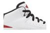 Air Jordan 2 Retro TD 'Chicago' 2022