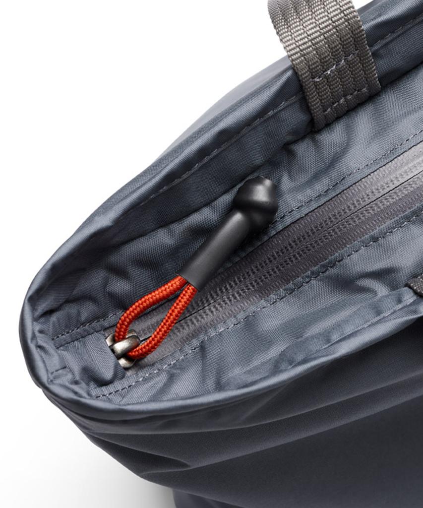 Сумка-холодильник Bellroy (Btia-Cha-229) - Древесный уголь