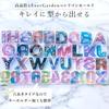Удобная перфорированная силиконовая форма для смолы и идеально подходит для УФ-ароматической смолы ручной работы для ванны и силиконовый силиконовый резак ручной работы для Ever Garden