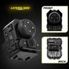Front Power Control Switch Mirror Driver Side For 2015- Nissan Rogue