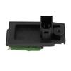 Car Motor Heater Fan Blower Control Resistor for Ford FOCUS MONDEO COUGAR 1311115