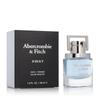 Abercrombie & Fitch Away For Him Туалетная вода 30 мл