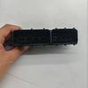 High quality NEW A272 A273 ECU  ECU housing Shell  plug   for Mercedes A272 A273 ECU