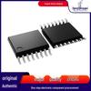 A3946KLPTR-T TSSOP-16 Контроллер ИС полумоста Power MOSFET