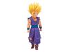 Banpresto Dragon Ball Z SOLID EDGE WORKS THE Departure 5 Super Saiyan 2 Сон Гохан