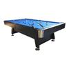 Junyi Multi-functional Home Billiards Table