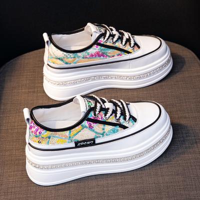 Женская обувь – Сандалии