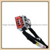 Brand new Electric Tailgate Support Strut For Cadillac SRX 2016-2021 Electric Tailgate Gas Spring Struts 23294346 23234077