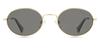 POLAROID Pld 6228 SX Polarized 000 M9 УНИСЕКС СОЛНЦЕЗАЩИТНЫЕ ОЧКИ