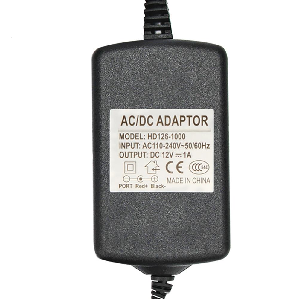 Новое 2 шт. Автомобильное зарядное устройство-поддержатель 12 В Капельное РВ Для грузовика Мотоцикла Квадроцикла Авто