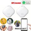 GPS Tracker Bluetooth Air Tag Tracker Message Reminder Find My APP Tracker for Bike Wallet
