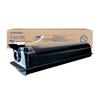 TOSHIBA T-5070C Black Original High-Capacity Toner Cartridge
