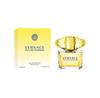 Туалетная вода Versace Yellow Diamond