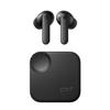 CMF by Nothing Buds 2 Noise-Canceling Wireless Bluetooth Earbuds 11mm Custom PMI Drivers 48dB Hybrid ANC 55 Hours of Playtime 6 HD Mics Spatial