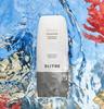 BLITHE Честный солнцезащитный крем SPF50+ PA++++ – Нежная ежедневная УФ-защита