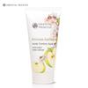Princess Garden Fertile Territory Apple Perfumed Hand Cream 50 G