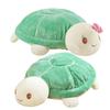 25cm Cute Tortoise Lovers Plush Animal Turtle Toys Baby Doll Nice Gift for Children Friends Christmas Gift for Girls