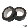 10M Double Sided Foam Tape Black PE Sponge Ultra-strong Self-adhesive Waterproof Heavy Duty Mounting Tape for Decor