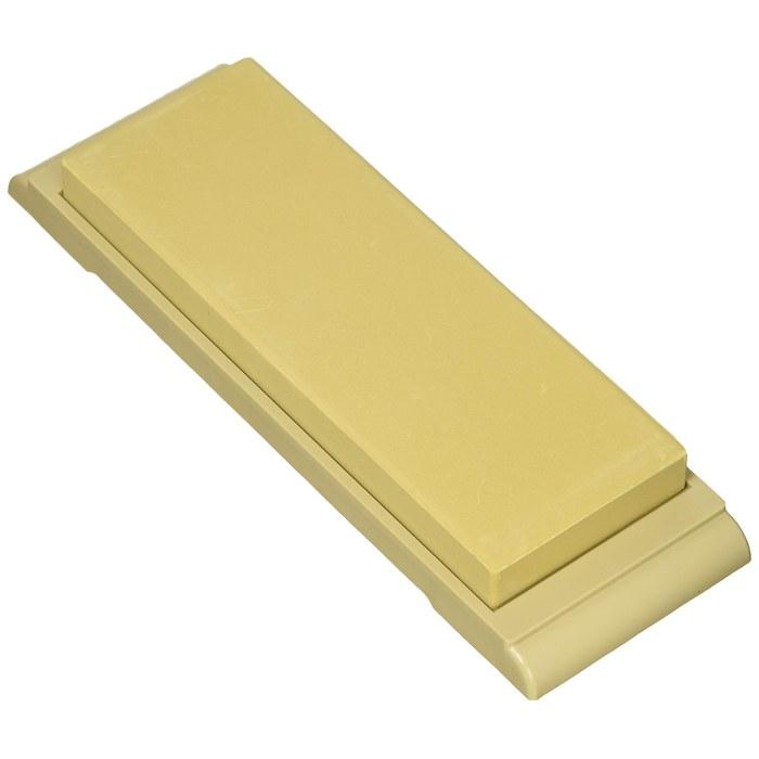 Takagi Kantetsu Finishing Whetstone #3000 (Yellow)