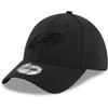 Casquette 39Thirty Stretch-Fit - NEW ERA - Philadelphia Eagles - Noir - Taille S - XL