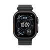 Apple Умные часы Watch Ultra 3 GPS + Cellular (Китайская версия)