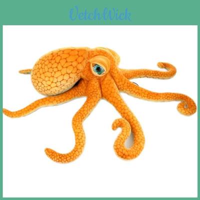 Куклы и мягкие игрушки – Мягкие и плюшевые игрушки животных