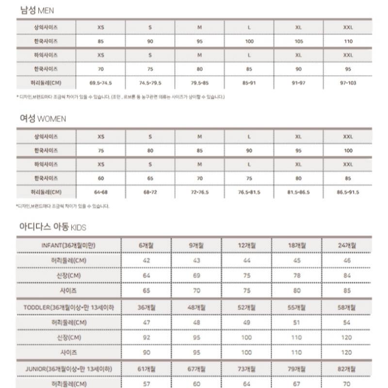 New Balance Half Club Short Sleeve Tee C28 Nbnee2s011 19 Uni Big Logo Van