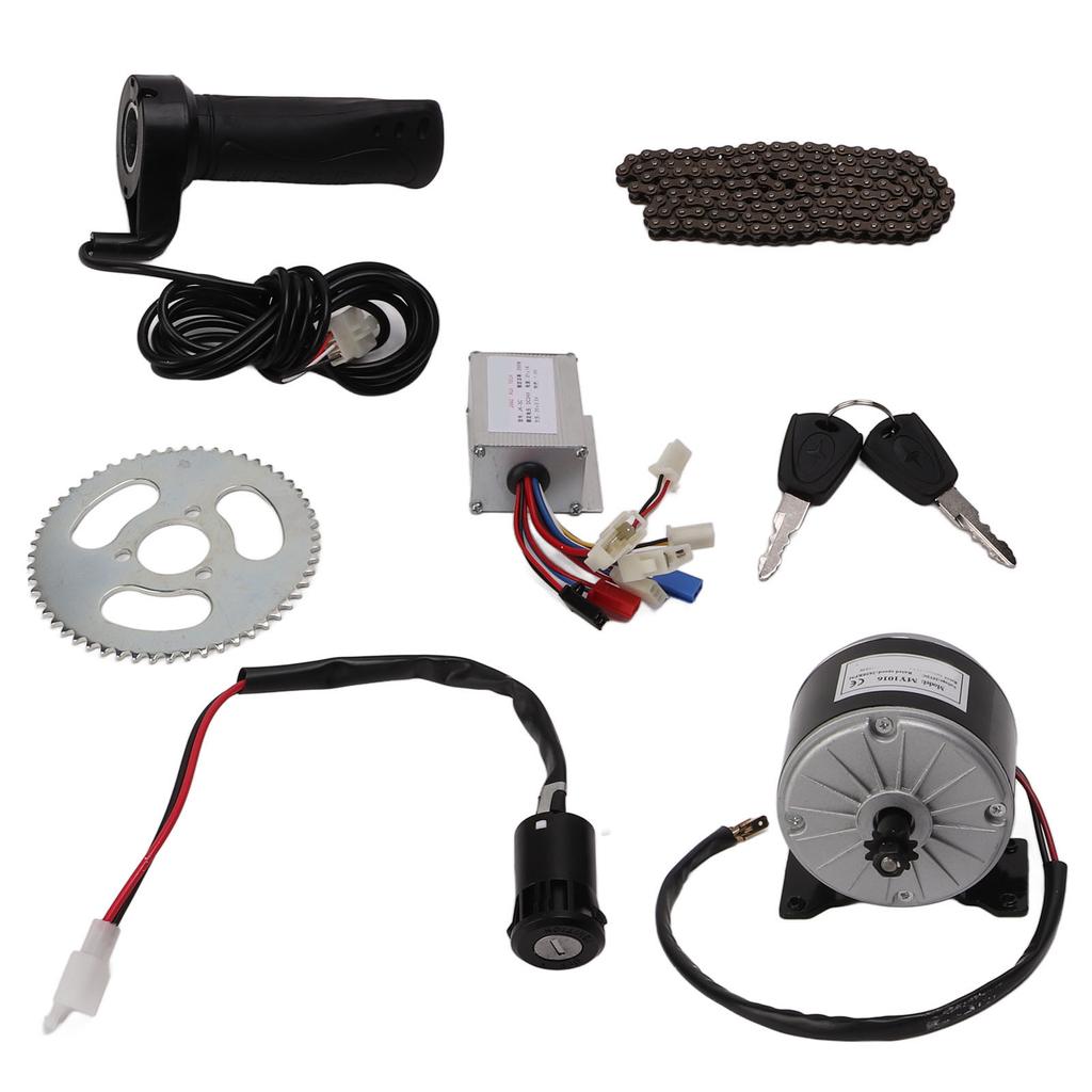 Aluminium Alloy Middle Gearbox Chassis RC Part for TRAXXAS TRX4 Land Rover Defender (Silver)