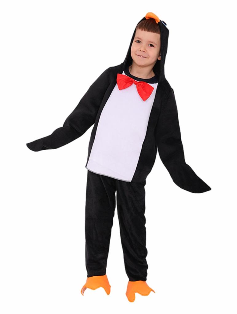 Детские костюмы на Хэллоуин, комбинезоны с лошадьми и животными, детские костюмы, костюмы для косплея, сценические костюмы для вечеринок