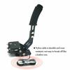 14Bit USB Handbrake for Racing Games Steering Wheel Stand G27/G29 G920 PC Game