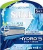 Сменные лезвия Schick Hydro 5, 8 штук