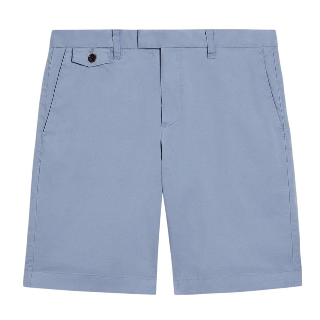 Ted Baker Mens Chino Shorts