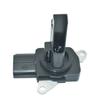 22204-0V020 Mass Air Flow Meter MAF Sensor For Toyota Avalon 2011-2024 4Runner Prius C RAV4 Matrix Scion iQ tC Lexus 222040V020