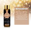PHATOIL 10 мл ароматическое масло с капельницей Натуральное эфирное масло для изготовления свечей, мыла, парфюмерии, диффузор свежести воздуха, уход за кожей, массажное масло для тела