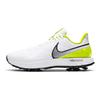 Nike React Infinity Pro 'White Lemon Venom' CT6620-103