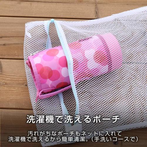 Tiger Water Bottle 800ml Sahara Stainless Steel Bottle Sports Direct Drinking Cup Included 2WAY Blue MBO-H080A