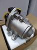 Совместим с BMW E90/F10 Электронный узел водяного насоса 11517632426 Двигатели N52/N54