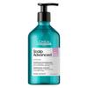 L'Oreal Pro Ultra-Volumizing & Oil Control Shampoo