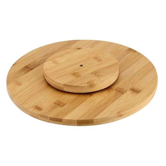 Лоток для хранения специй, бамбуковый проигрыватель, органайзер для хранения приправ, универсальный органайзер для домашней кухни