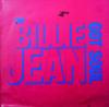 12-дюймовая пластинка LINX - Billie Jean (Есть душа) FRSHT57 Fresh 1997 UK Dance & Electronica Б/У