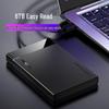 Ugreen US221 2,5-дюймовый USB 3.0 корпус для SATA SSD/HDD