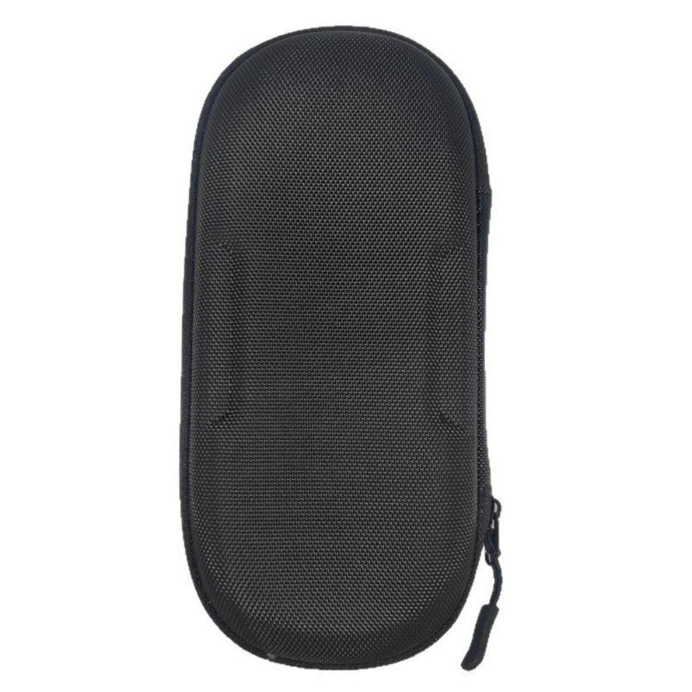Portable Game Console Carrying Bag EVA Hard Shell for RG Vita/RG Vita Pro Accessories