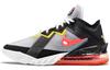 Space Jam X LeBron 18 Low Ep 'Сильвестр X Твити' CV7564-103