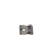 90635-PT0-802 Клипса для Acura Accord, Siming, Fengfan, SIDI, Civic, CR-V и т. д.