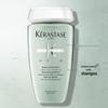 Kerastase Specifique Divalent Balancing Shampoo
