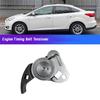 Ac29-Engine Timing Belt Tensioner Oil Pump F1FZ-6C348-C 2017878 For Ford Ecosport Focus 2012- F1FZ6C348A F1FG-6C777-AB