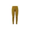 New Go Sports Pants Women's Bronze DQ5695-716