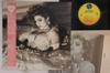 LP Пластинка MADONNA - Like A Virgin P13033 SIRE 1984 Япония Оби Поп